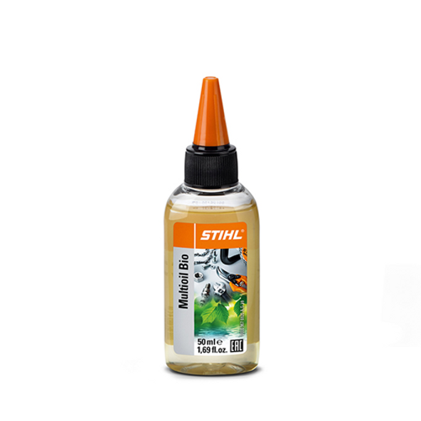 Stihl Lubricating Oil for GTA 26 Stihl Lubricating Oil for GTA 26
