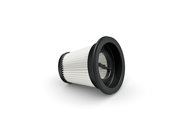 Stihl SEA 20 Filter Stihl SEA 20 Filter