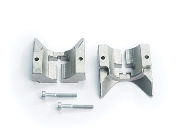 Stihl AR Weight Kit Stihl AR Weight Kit