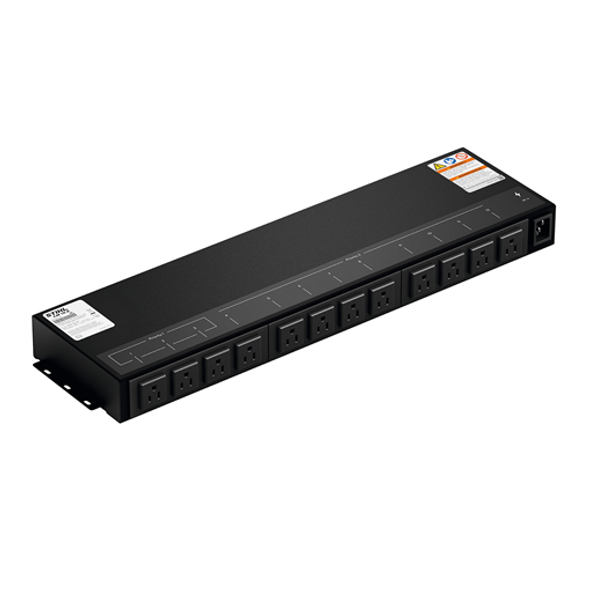 Stihl CM 12 ProPower Hub Charging Management 