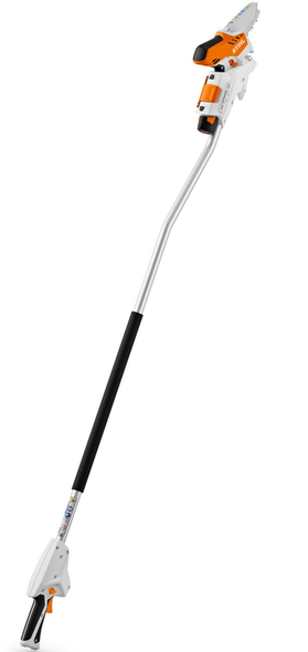 Stihl GTA 26 Extension Pole Stihl GTA 26 Extension Pole