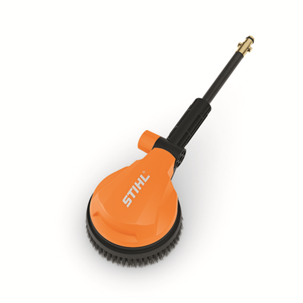 Stihl Rotary Washing Brush Stihl Rotary Washing Brush