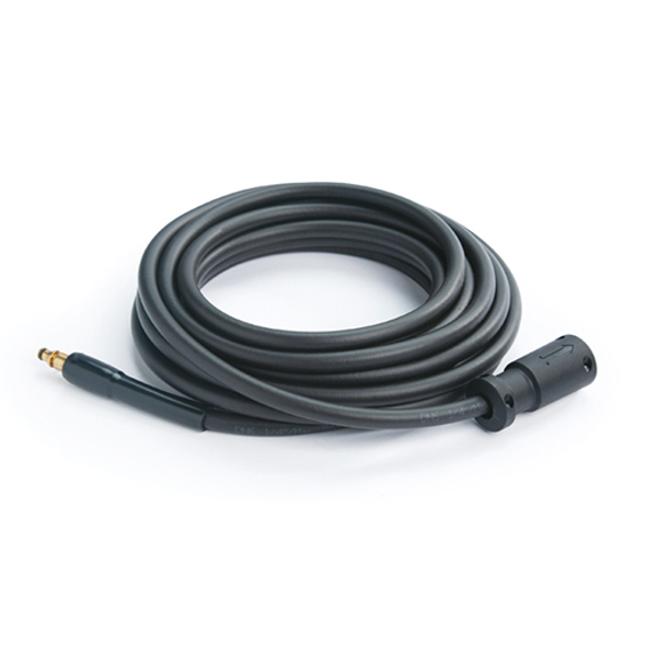 Stihl 23' Extension Hose Stihl 23' Extension Hose