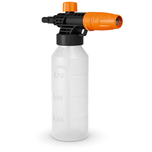 Stihl Foam Nozzle Stihl Foam Nozzle