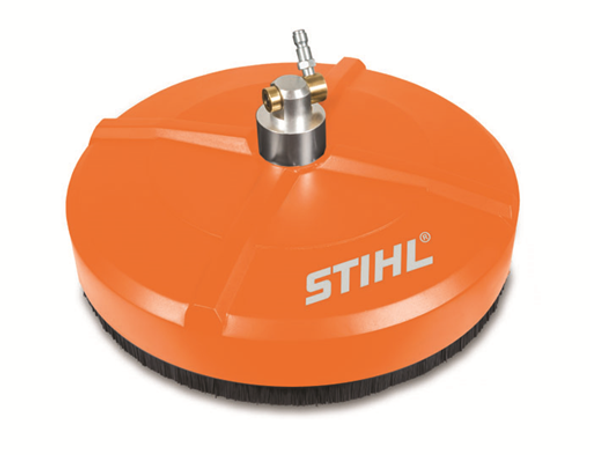 Stihl RB Rotary Surface Cleaner Stihl RB Rotary Surface Cleaner