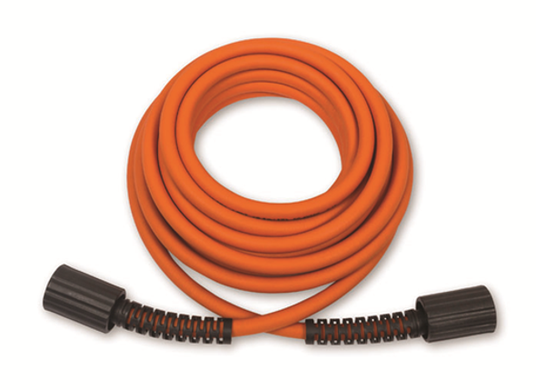 Stihl 25' High Pressure Hose Extension Stihl 25' High Pressure Hose Extension