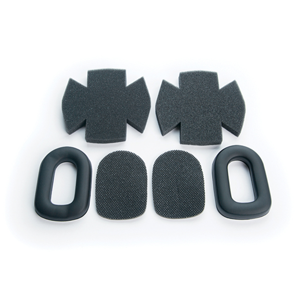 Stihl Earmuff Hygiene Kit Stihl Earmuff Hygiene Kit