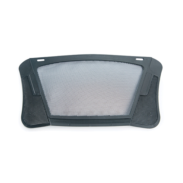 Stihl Nylon Mesh Visor Stihl Nylon Mesh Visor
