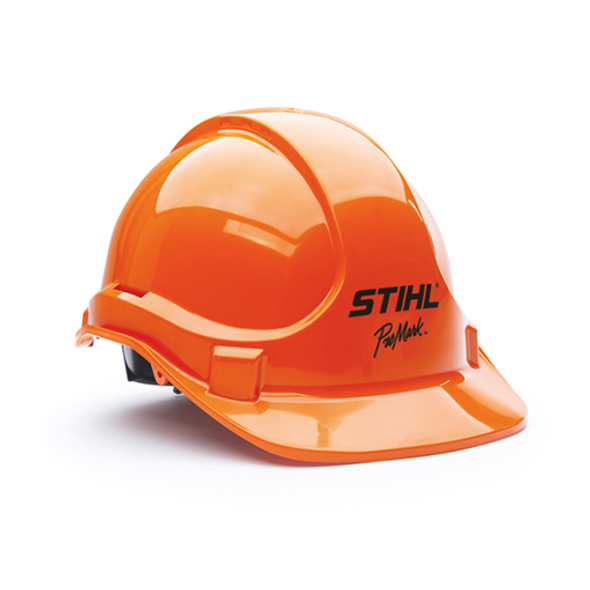 Stihl Pro Mark Helmet Stihl Pro Mark Helmet