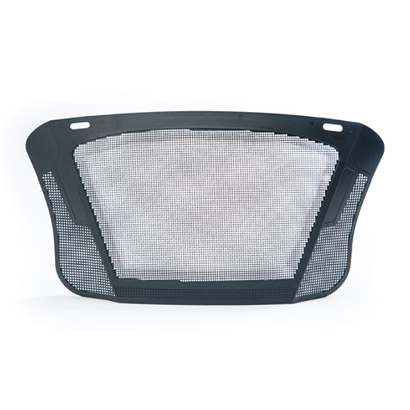 Stihl Steel Mesh Visor Stihl Steel Mesh Visor