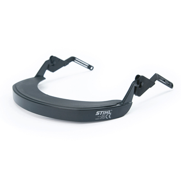 Stihl Pro Mark Visor Carrier Stihl Pro Mark Visor Carrier