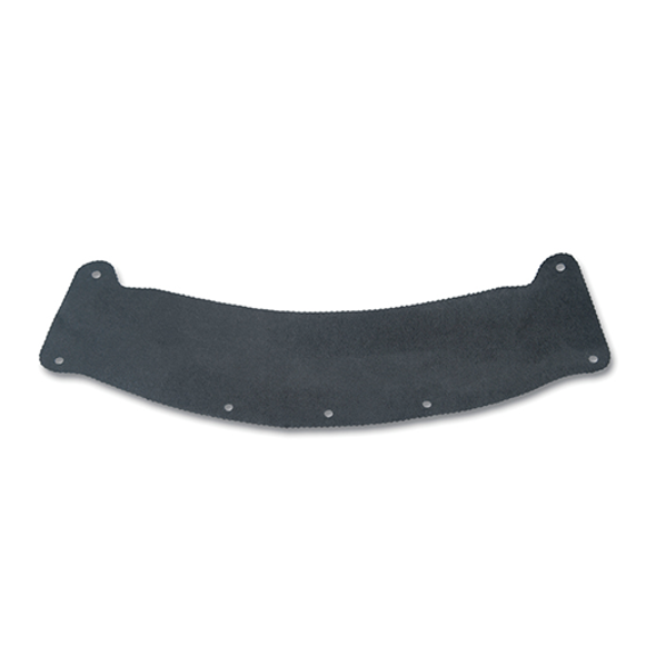 Stihl ProMark Helmet Sweatband Stihl ProMark Helmet Sweatband