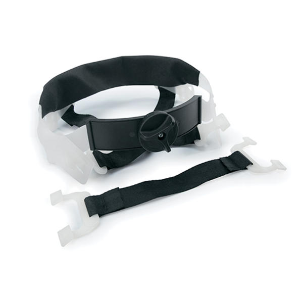 Stihl ProMark Helmet Suspension Stihl ProMark Helmet Suspension