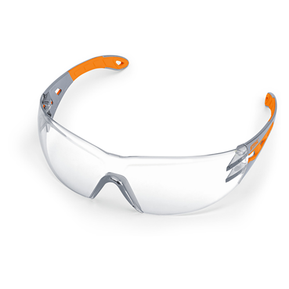 Stihl DYNAMIC Plus Light Glasses Stihl DYNAMIC Plus Light Glasses