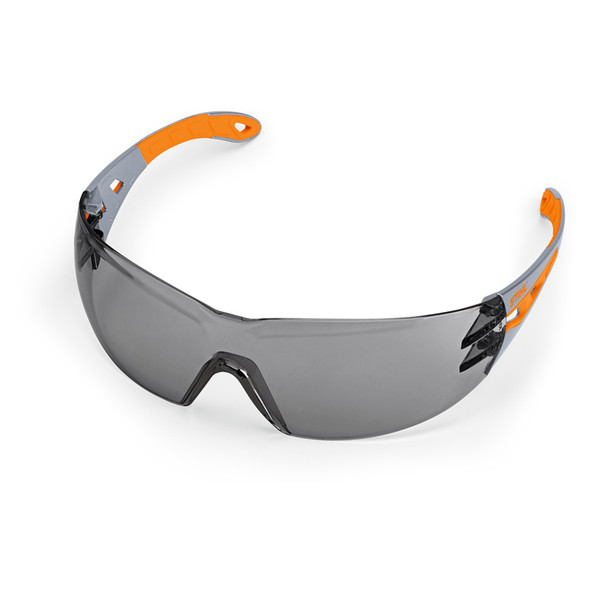 Stihl DYNAMIC Plus Light Glasses Stihl DYNAMIC Plus Light Glasses