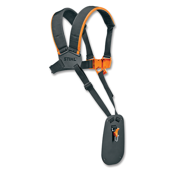 Stihl Double Standard Harness Stihl Double Standard Harness