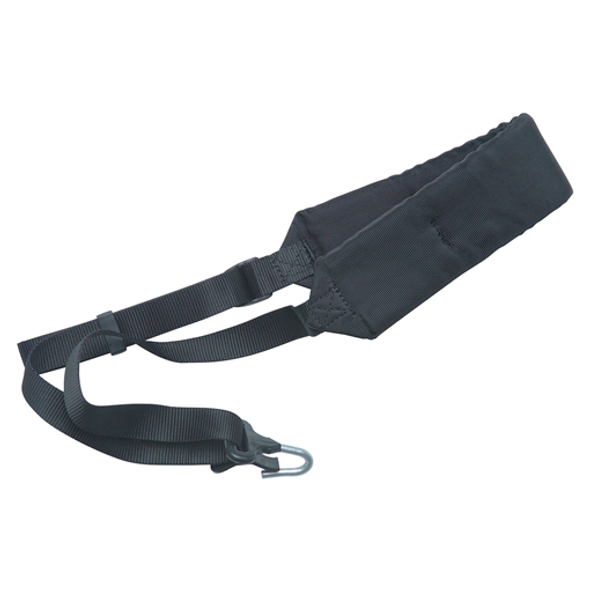 Stihl Deluxe Single Harness Stihl Deluxe Single Harness