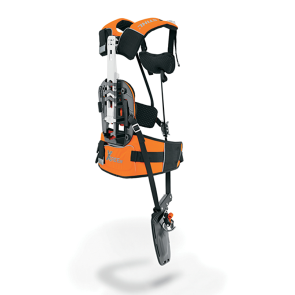 Stihl ADVANCE X-TREEM Harness Stihl ADVANCE X-TREEM Harness