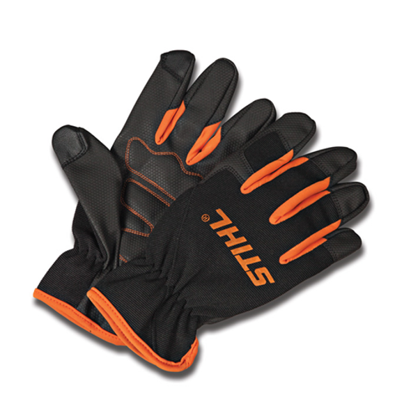Stihl General Purpose Gloves Stihl General Purpose Gloves