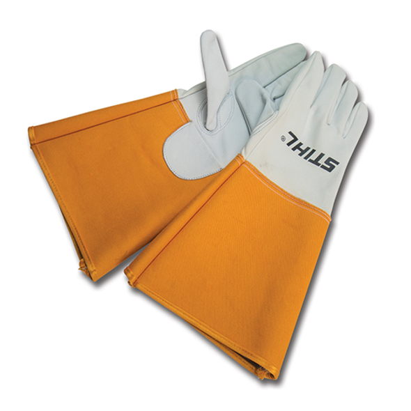 Stihl Pruning Gloves Stihl Pruning Gloves