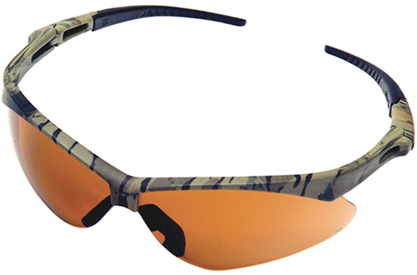 Stihl Camo Glasses Stihl Camo Glasses