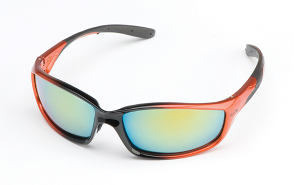 Stihl Hellfire Glasses Stihl Hellfire Glasses