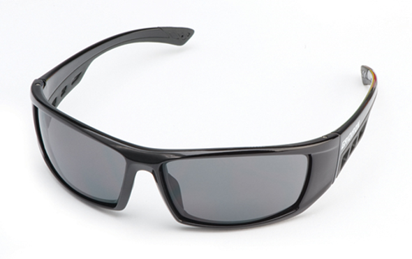 Stihl Gridiron Glasses Stihl Gridiron Glasses