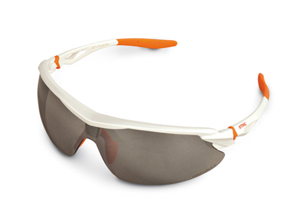 Stihl Two-Tone Sport Glasses