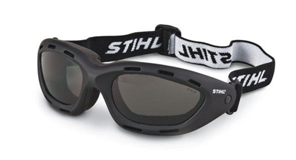Stihl Pro Mark Goggles Stihl Pro Mark Goggles