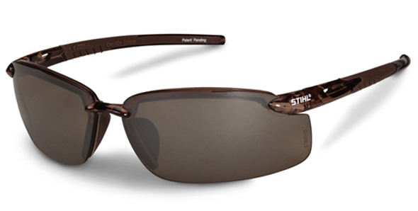 Stihl Deputy Glasses Stihl Deputy Glasses