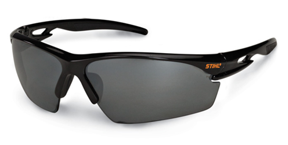 Stihl Black Work Glasses Stihl Black Work Glasses