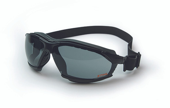 Stihl Adjustable Goggles Stihl Adjustable Goggles