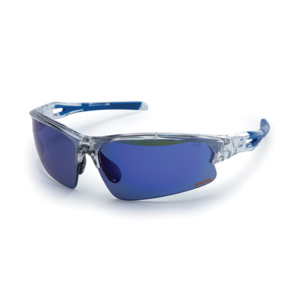 Stihl Clear Vista Protective Glasses Stihl Clear Vista Protective Glasses