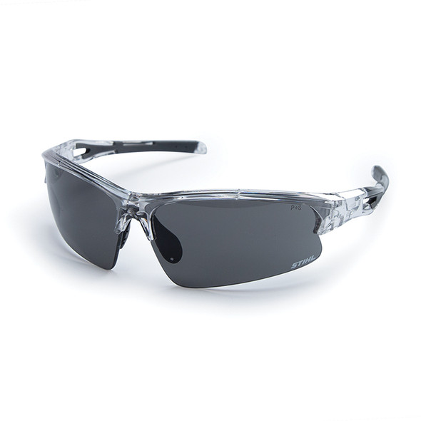 Stihl Clear Vista Protective Glasses Stihl Clear Vista Protective Glasses
