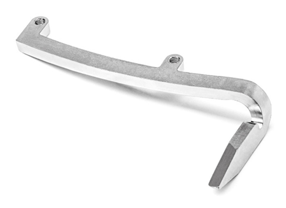 Stihl Cutting Guide Stihl Cutting Guide