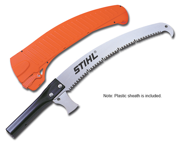 Stihl PS 80 Arboriculture Saw Attachment Stihl PS 80 Arboriculture Saw Attachment