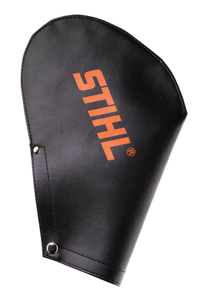 Stihl Protective Pruner Head Cover Stihl Protective Pruner Head Cover