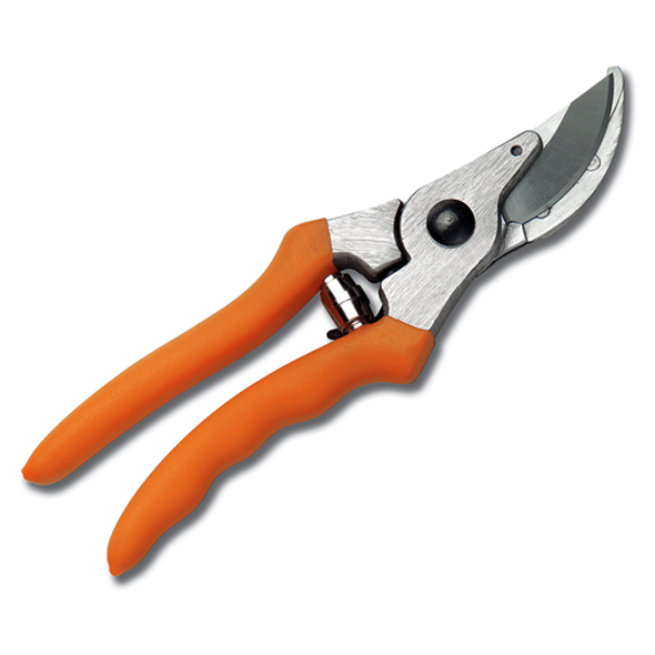 Stihl PP 10 Hand Pruner Stihl PP 10 Hand Pruner