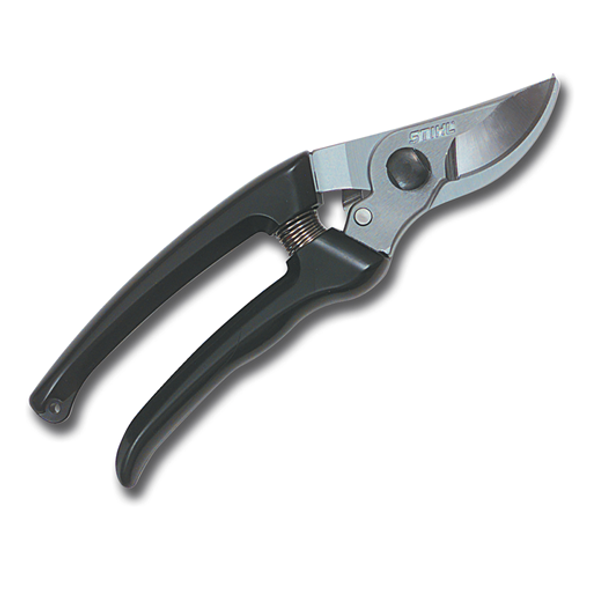 Stihl PP 30 Hand Pruner Stihl PP 30 Hand Pruner