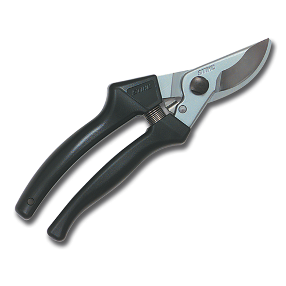 Stihl PP 40 Hand Pruner Stihl PP 40 Hand Pruner