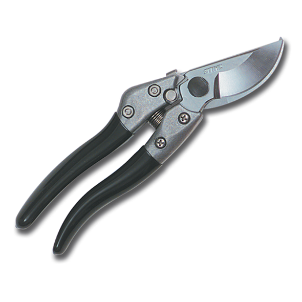 Stihl PP 70 Hand Pruner Stihl PP 70 Hand Pruner