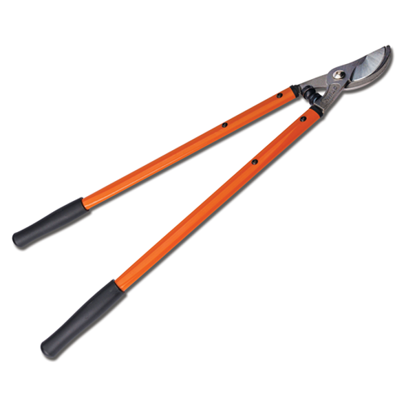 Stihl PL 5 Hand Lopper Stihl PL 5 Hand Lopper