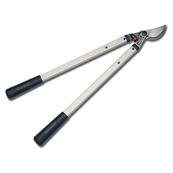 Stihl PL 10 Hand Lopper Stihl PL 10 Hand Lopper