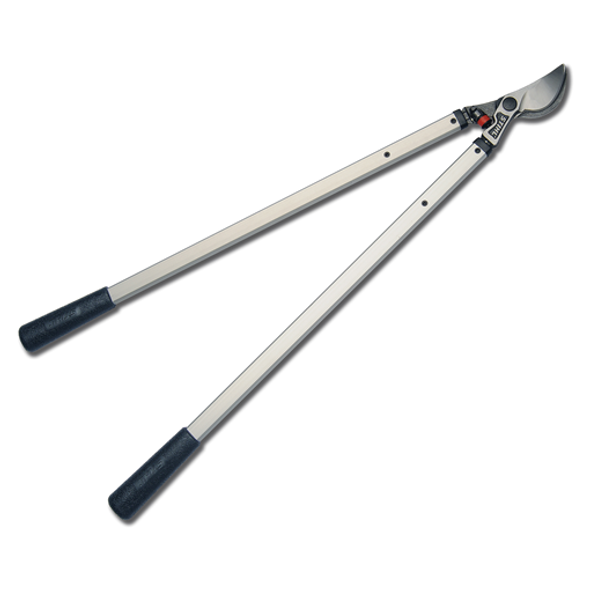 Stihl PL 40 Hand Lopper Stihl PL 40 Hand Lopper