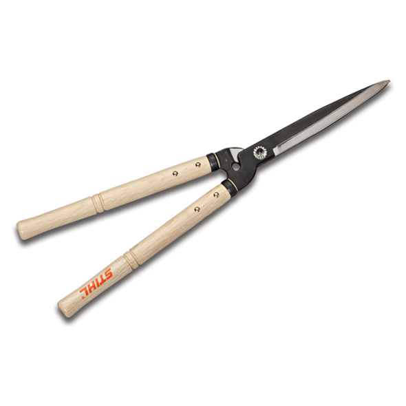 Stihl Heavy-Duty Hedge Shear Stihl Heavy-Duty Hedge Shear
