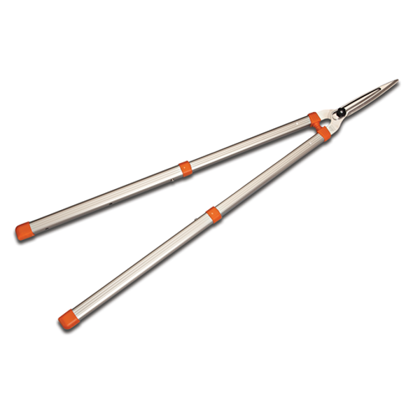 Stihl Adjustable Hedge Shear Stihl Adjustable Hedge Shear