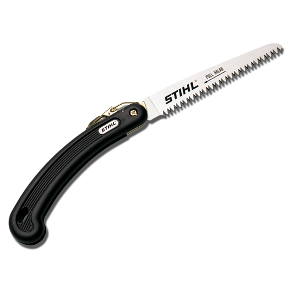 Stihl PS 10 Folding Hand Saw Stihl PS 10 Folding Hand Saw