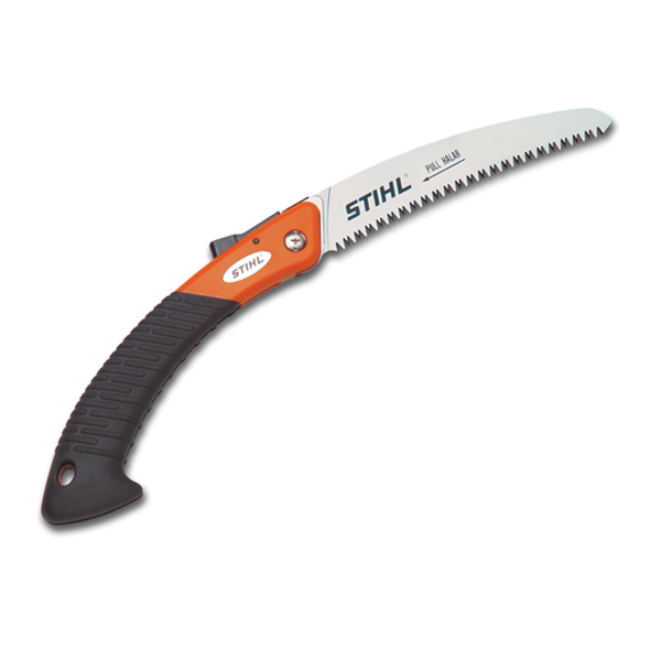 Stihl PS 30 Folding Hand Saw Stihl PS 30 Folding Hand Saw