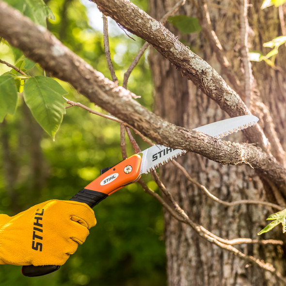 Stihl PS 30 Folding Hand Saw Stihl PS 30 Folding Hand Saw