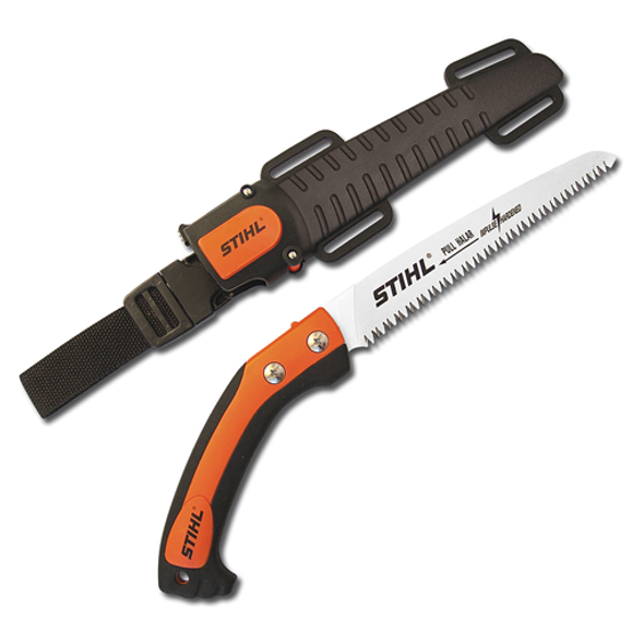 Stihl PS 40 Pruning Hand Saw Stihl PS 40 Pruning Hand Saw
